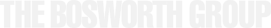 Bosworth Group